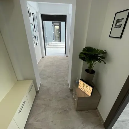 J'adore By The Sea 1 Appartement