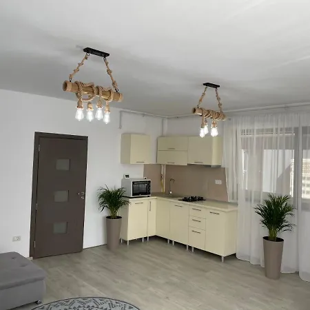 J'adore By The Sea 1 Appartement *