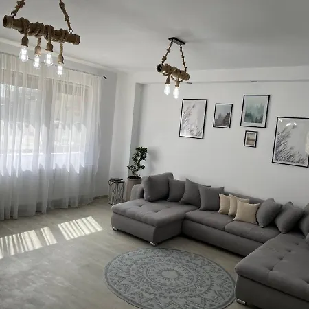 J'adore By The Sea 1 Appartement