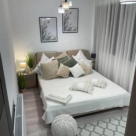 J'adore By The Sea 1 Appartement